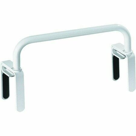 C S I DONNER Low Profile Tub Safety Bar DN7010